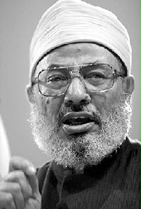 ملف:Youssef alqaradawi.jpg