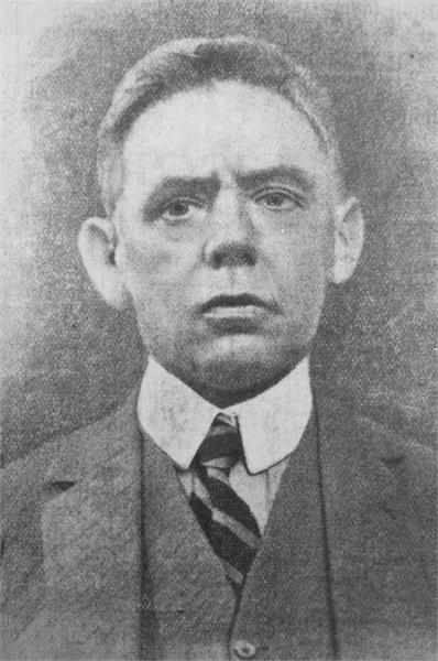 ملف:רפרודוקציה מתמונתו של ז'ן פישר-JNF011641.jpeg