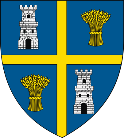 ملف:Actual Olt county CoA.png