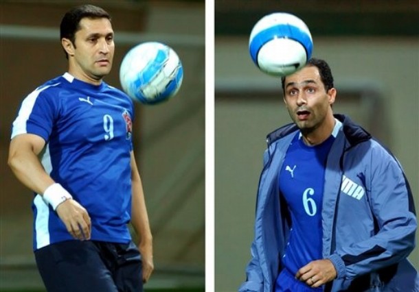 ملف:Alaa Mubarak soccer.jpg