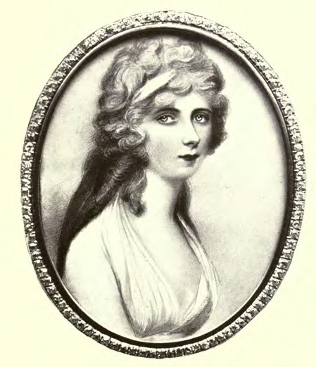 ملف:Anne Rushout by Andrew Plimer (page 92 crop).jpg