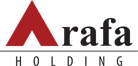 Arafa-logo.png