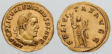ملف:Aureus Valerian-RIC 0034.jpg