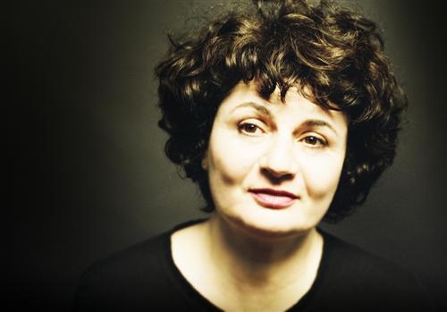 ملف:Beatrice de Staël.jpg