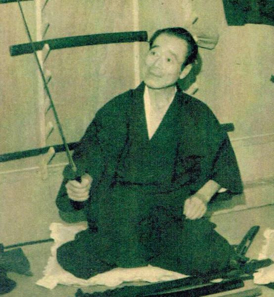 ملف:Bokuzen Hidari.jpg