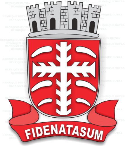 ملف:Brasão de Ibirapuã.png