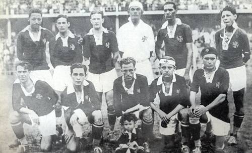 ملف:CR Vasco da Gama 1929.jpg