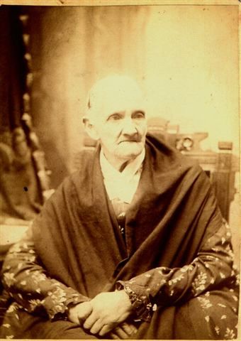 ملف:Catherine Smith Salisbury.jpg