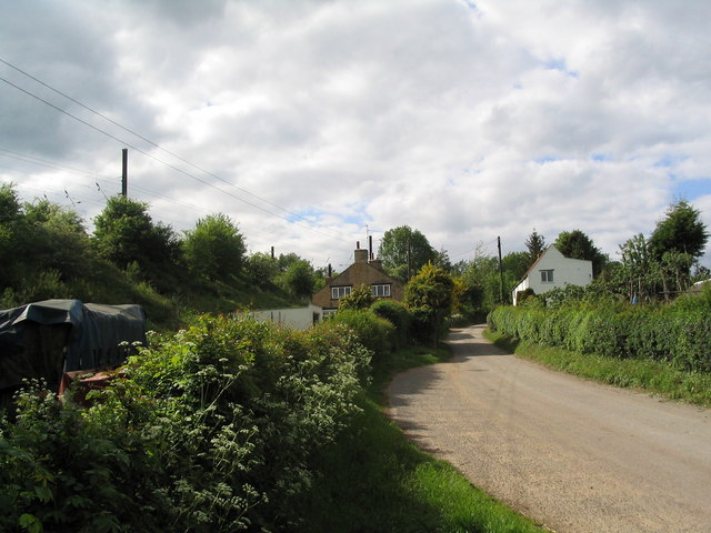 ملف:Counthorpe - geograph.org.uk - 176216.jpg