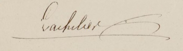 ملف:Esprit Lachelier (Signature).jpg
