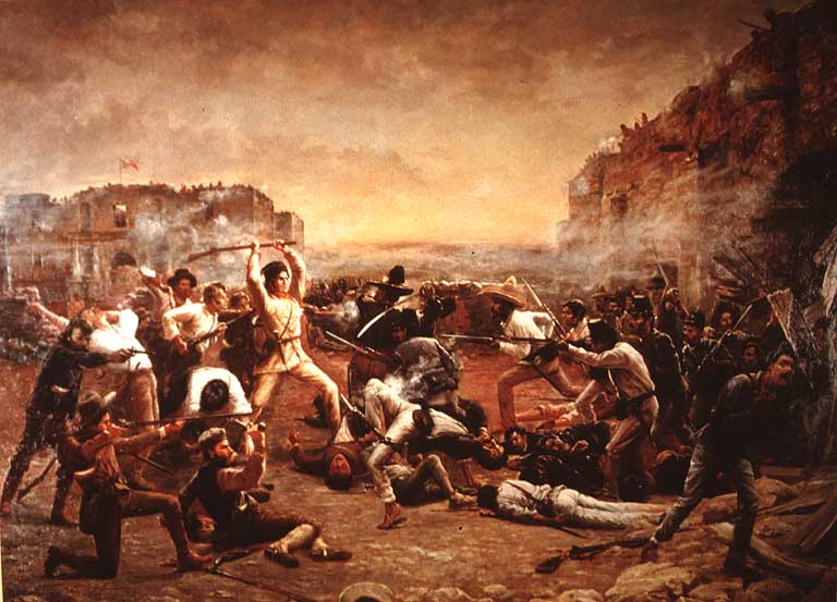 ملف:FalloftheAlamo.jpg