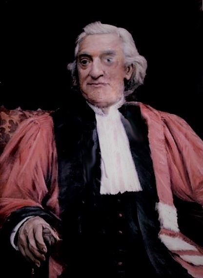 ملف:Gustave Chancel.jpeg