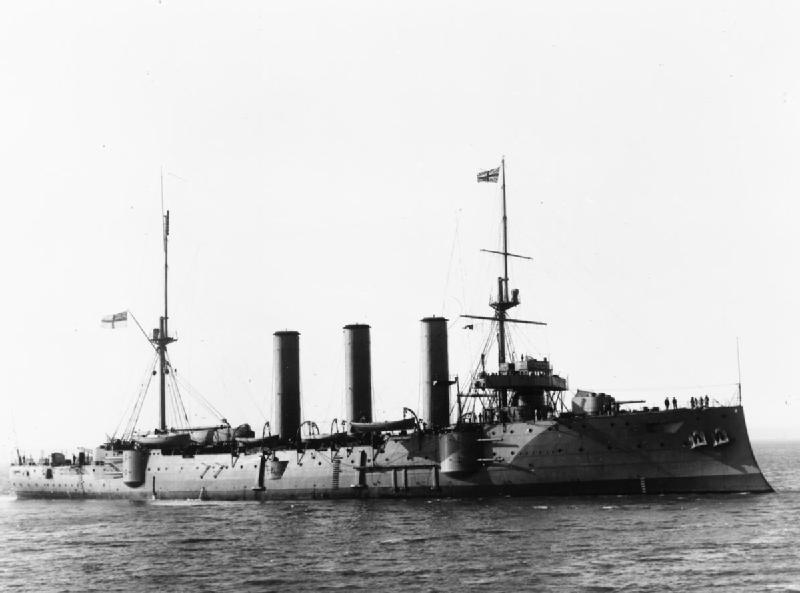 ملف:HMS Berwick.jpg
