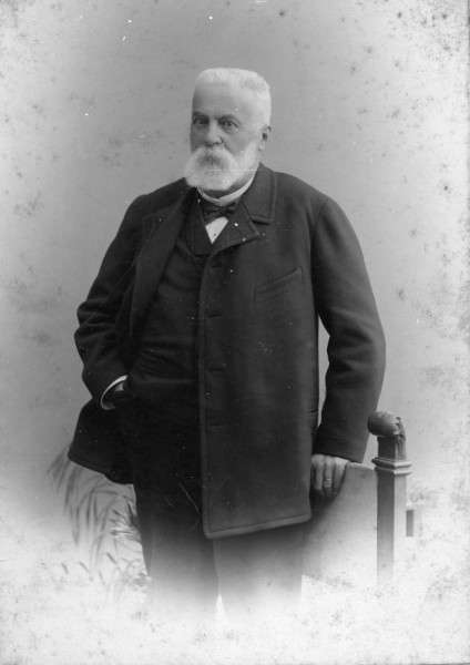 ملف:Henri Polo.png