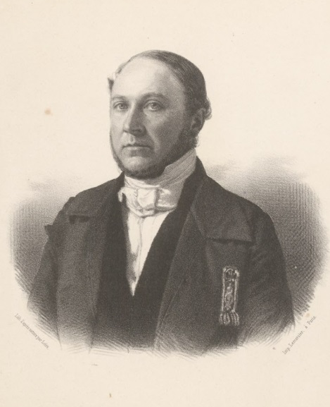 ملف:L'EBRALY Charles Eugène.jpg