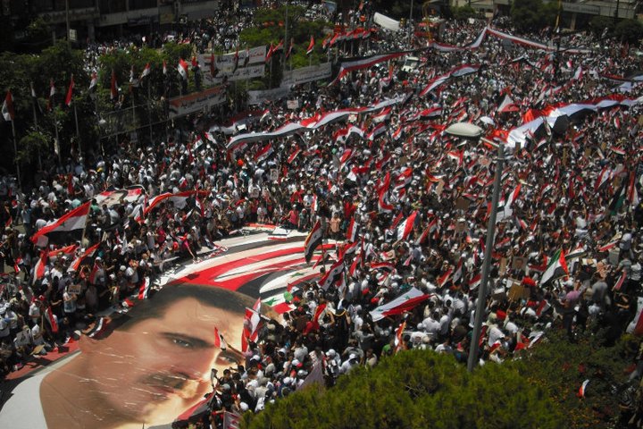 ملف:Lattakia 20 june 2010.jpg