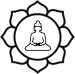 ملف:Lotus75.png
