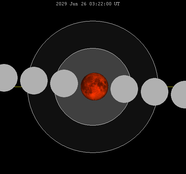 ملف:Lunar eclipse chart close-29jun26.png