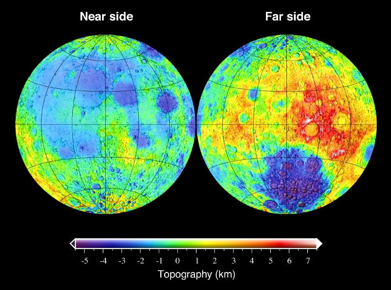 ملف:MoonTopoGeoidUSGS.jpg