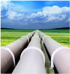 ملف:Pipelines.png