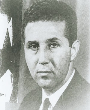 ملف:Président Ahmed Ben Bella.jpg