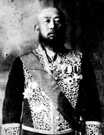 ملف:Rikiishi Yuichiro.jpg