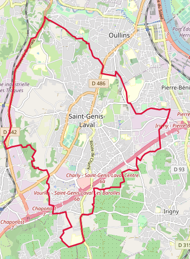 ملف:Saint-Genis-Laval OSM 01.png