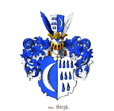 ملف:Stryk Wappen BWB.jpg
