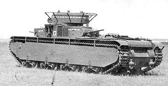 ملف:T35 10.jpg