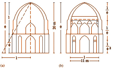 ملف:Taj-al-mulk.jpg