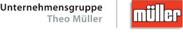 ملف:Unternehmensgruppe-muller.gif