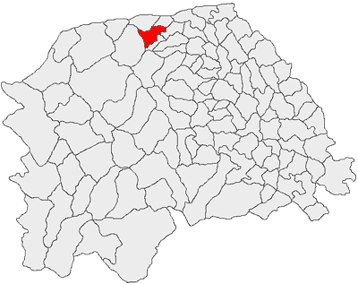 ملف:Vicovu de Jos jud Suceava.png