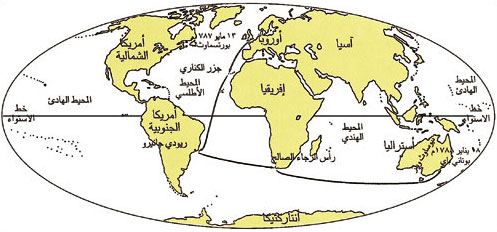ملف:01 181245 32b.jpg