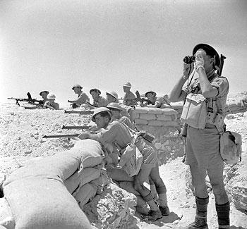 ملف:1stAlameinBritDefense.jpg