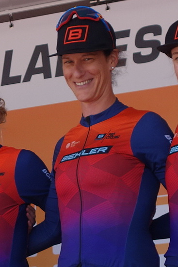 ملف:2019 BLT Stramproy Natalie van Gogh.jpg