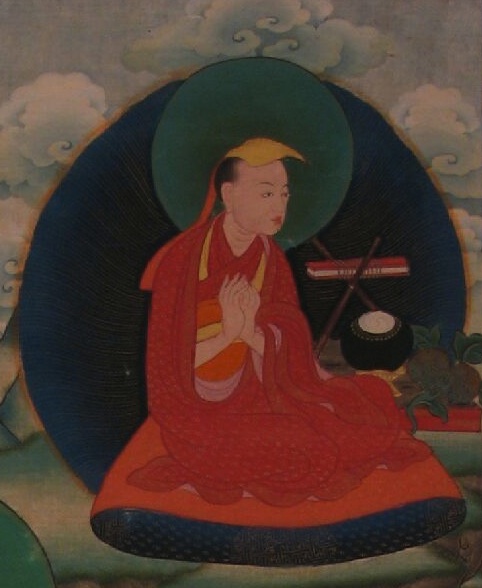ملف:2nd Ganden Tripa.jpg