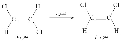 ملف:9165-10.jpg