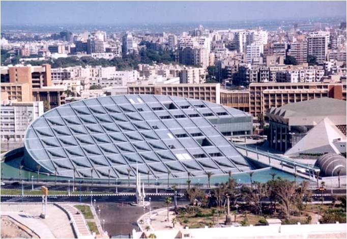 ملف:Alex16.jpg