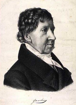 ملف:Anders Gamborg 1753-1833.jpg