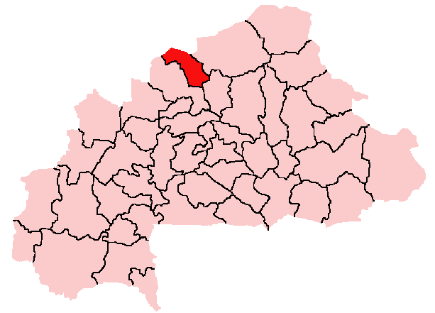 ملف:BurkinaFaso-Loroum.png