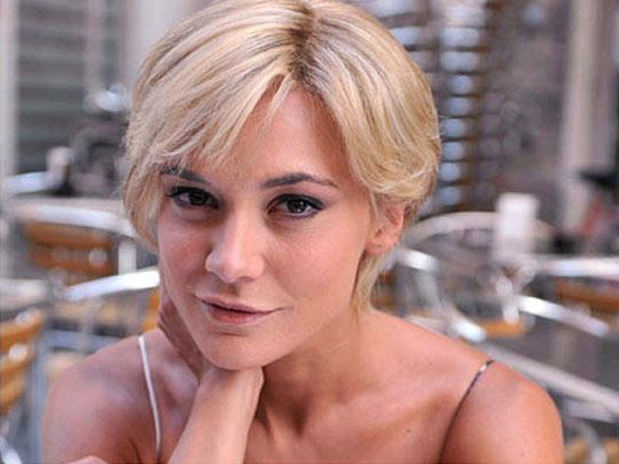 ملف:Camilla Ferranti.jpg