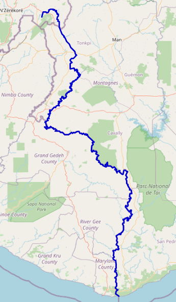 ملف:Cavally OSM.png