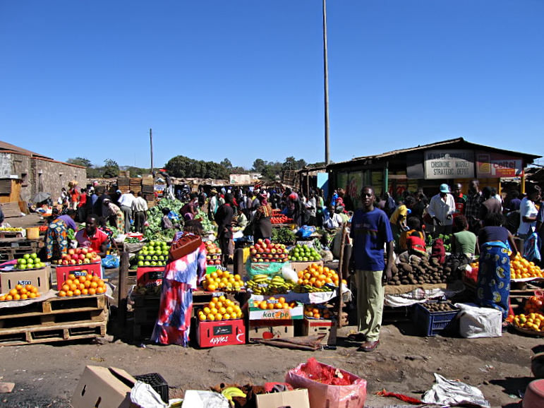 ملف:Chisokone Market Kitwe.jpg