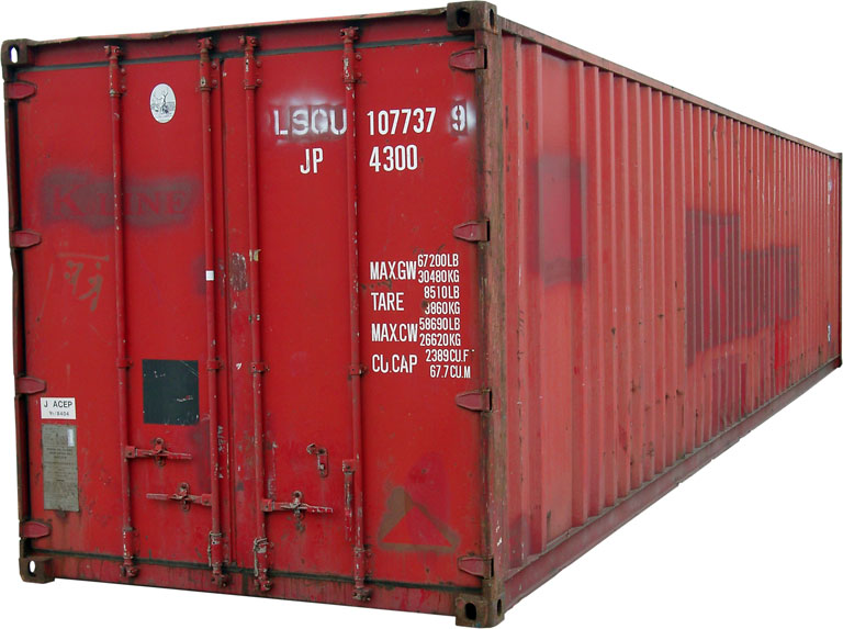 ملف:Container 01 KMJ.jpg