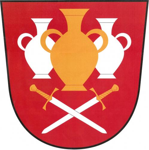 ملف:Džbánov CoA.jpg