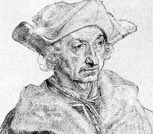 ملف:Duerer brant.jpg