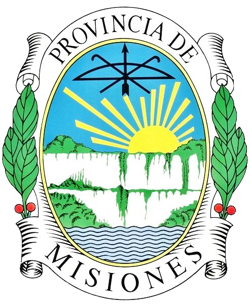 ملف:Escudo Misiones.png