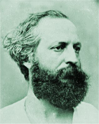 ملف:Felice Orsini 1958.jpg