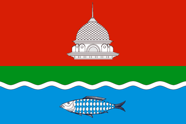 ملف:Flag of Bugulminsky rayon (Tatarstan).png