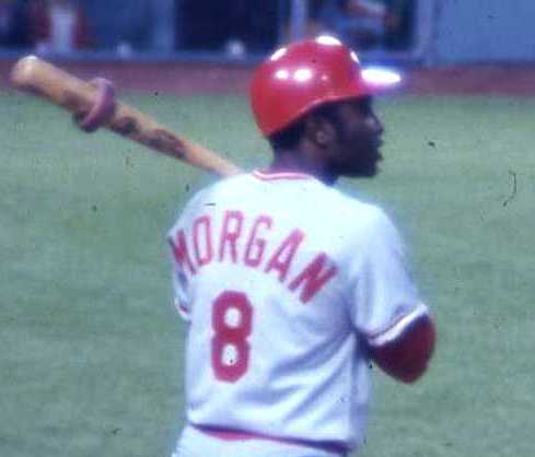 ملف:Joe Morgan crop.jpg